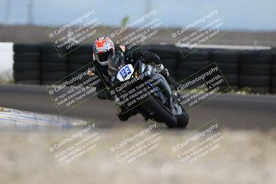 media/Mar-31-2025-Lets Ride (Mon) [[84f5dbc6bd]]/A Group/12pm (Turn 1)/